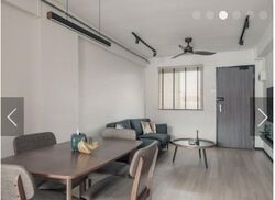 Blk 408 Sun Plaza View (Tampines), HDB 3 Rooms #503427921